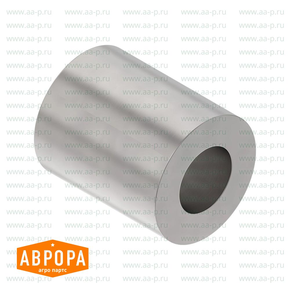 LCA72092 КРЫШКА